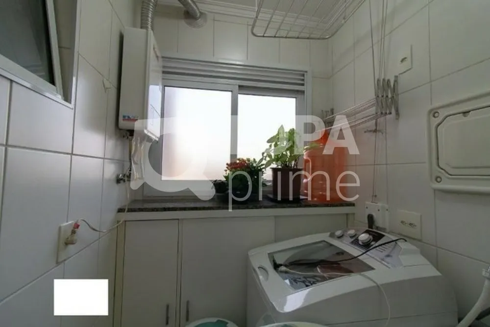 Apartamento, 2 quartos, 62 m² - Foto 15
