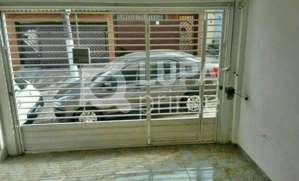 Casa, 6 quartos, 300 m² - Foto 10