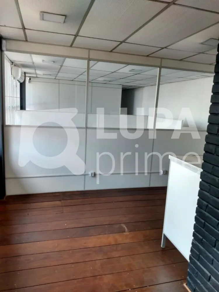 Casa Comercial, 206 m² - Foto 11