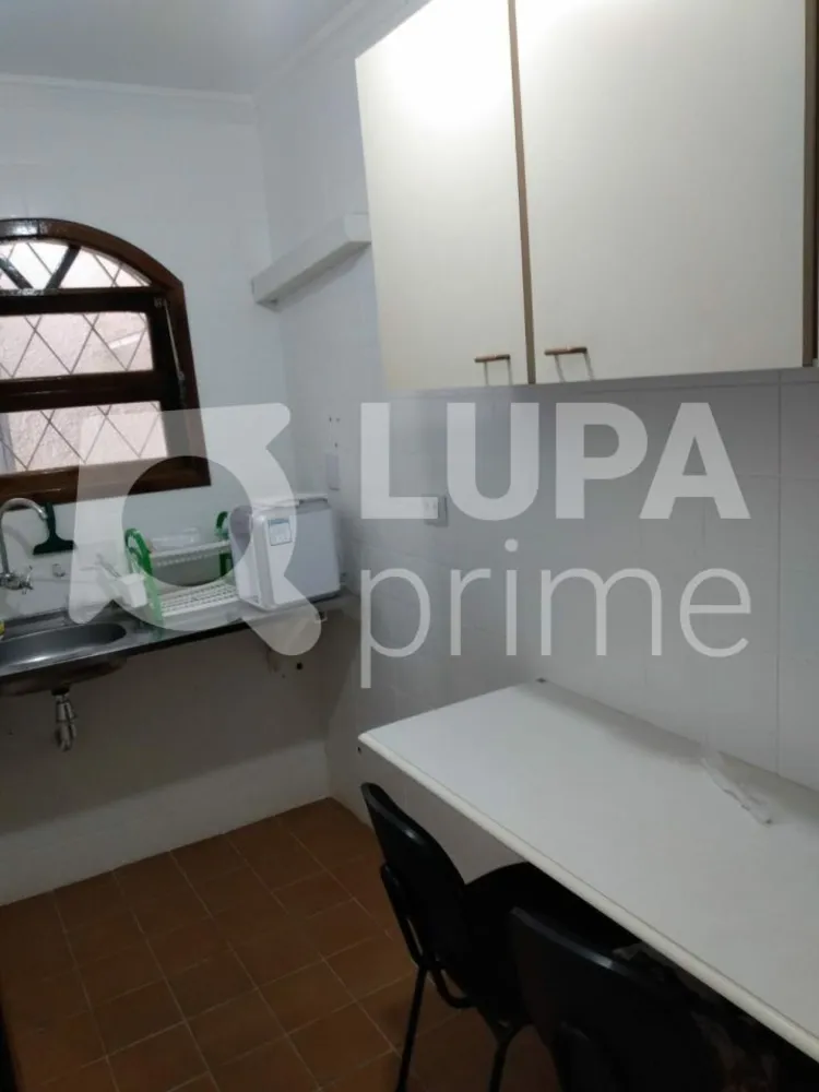 Casa Comercial, 206 m² - Foto 2