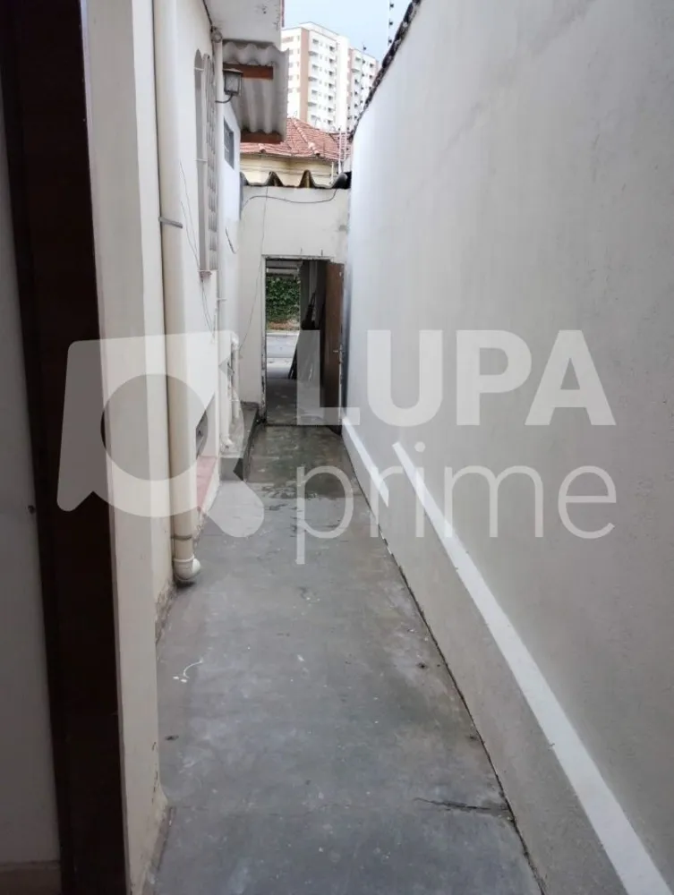Casa Comercial, 206 m² - Foto 7