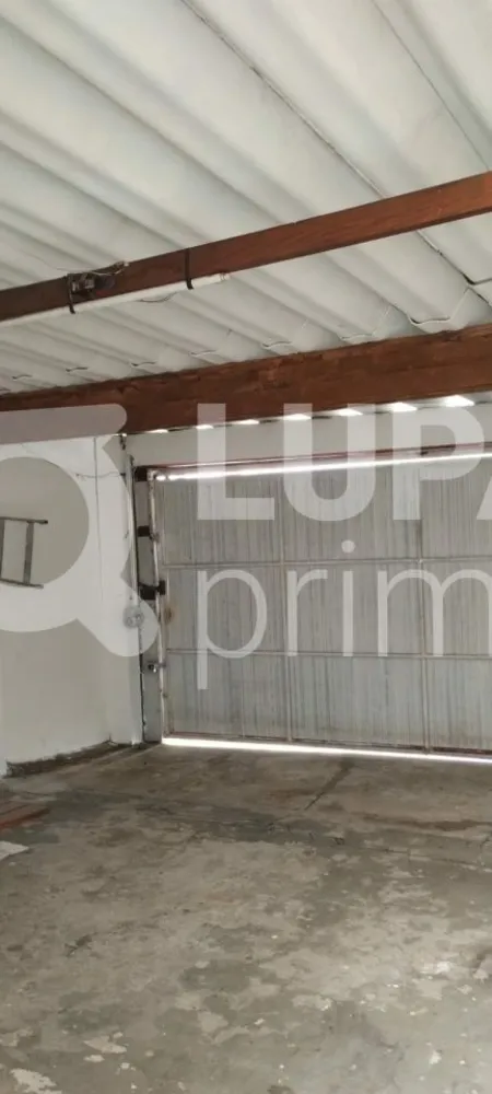 Casa Comercial, 206 m² - Foto 8