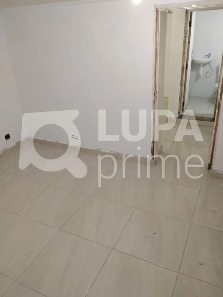 Casa Comercial, 206 m² - Foto 9