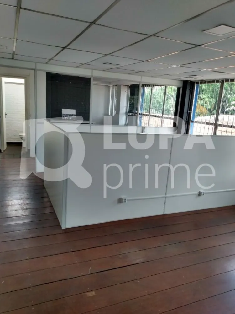Casa Comercial, 206 m² - Foto 5