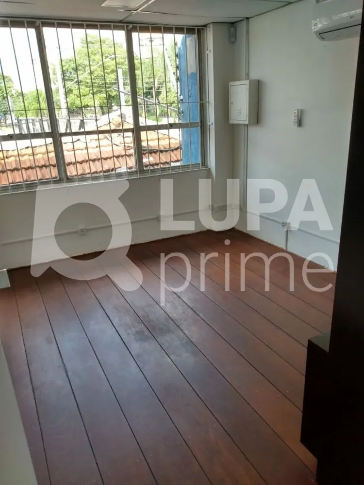 Casa Comercial, 206 m² - Foto 10