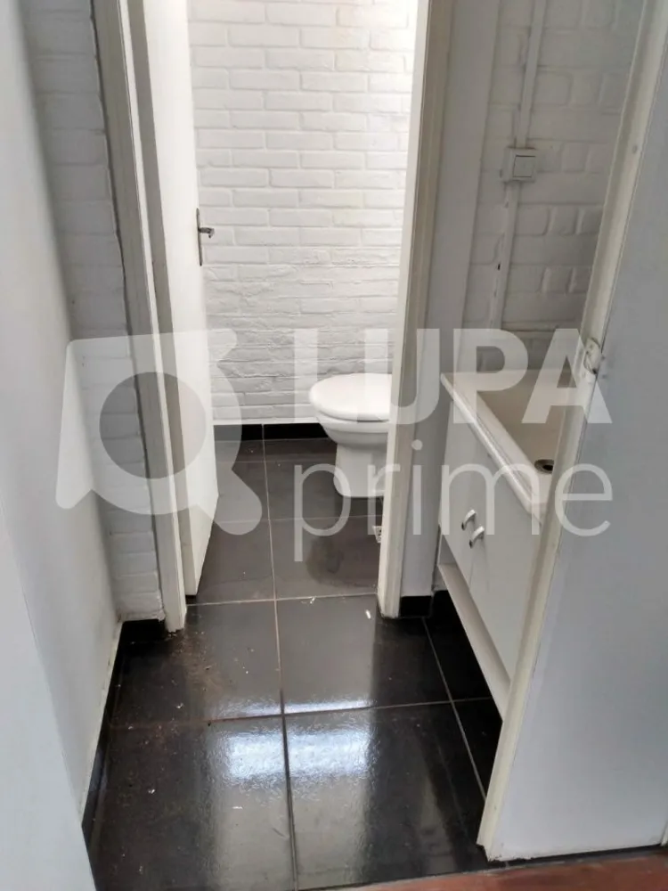 Casa Comercial, 206 m² - Foto 12