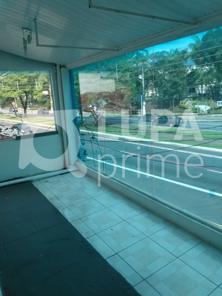 Casa Comercial, 206 m² - Foto 6