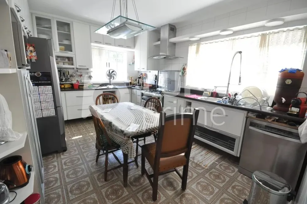 Casa, 5 quartos, 320 m² - Foto 9