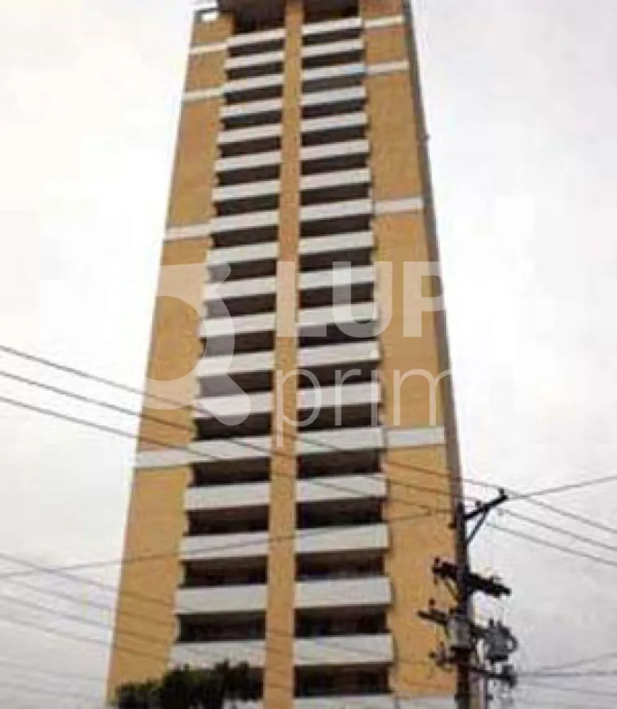 Apartamento, 3 quartos, 93 m² - Foto 1