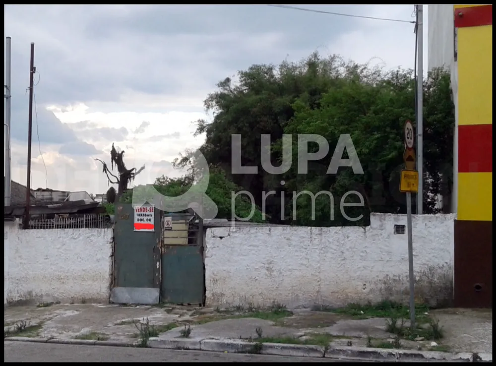 Terreno, 500 m² - Foto 6