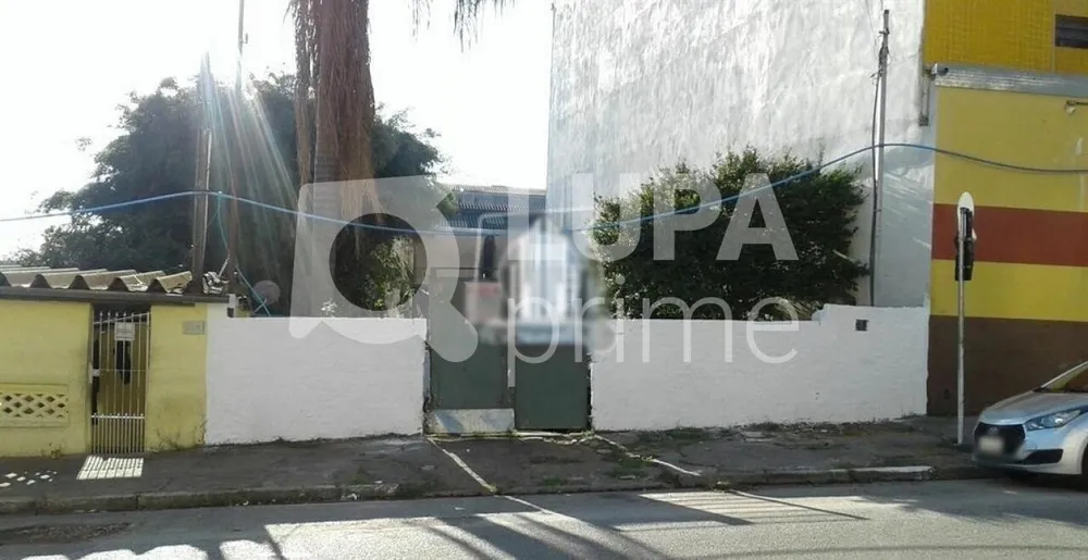 Terreno, 500 m² - Foto 10