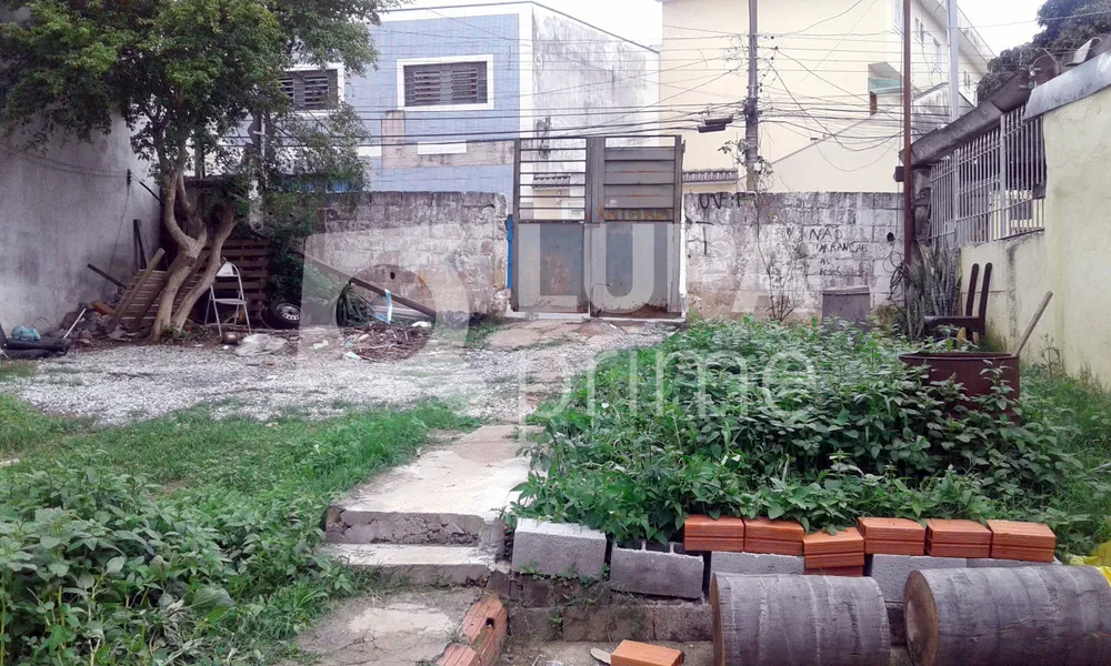 Terreno, 500 m² - Foto 3