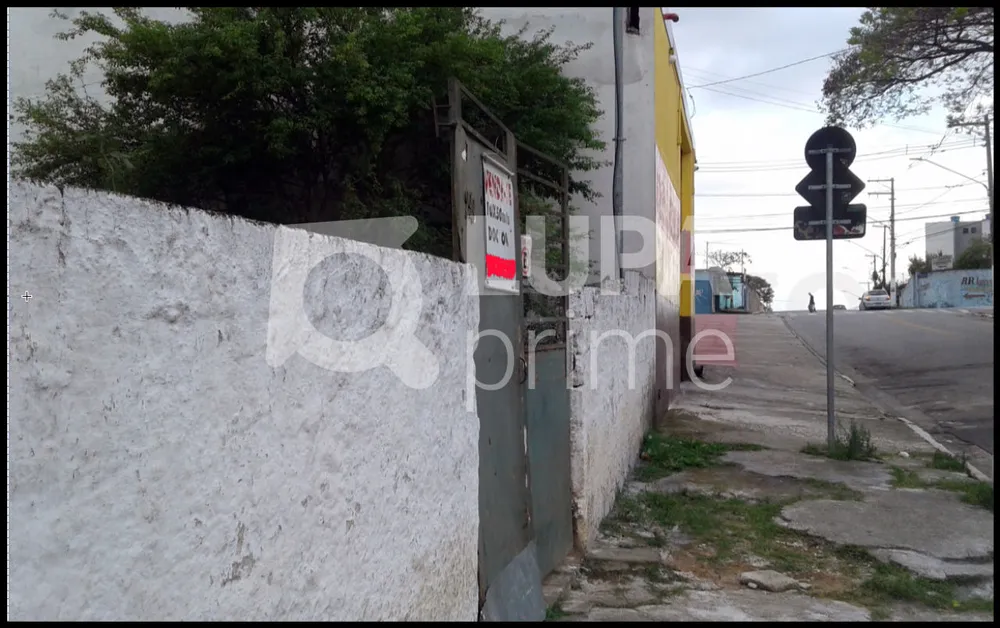 Terreno, 500 m² - Foto 12