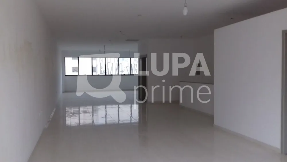 Prédio Inteiro, 200 m² - Foto 8