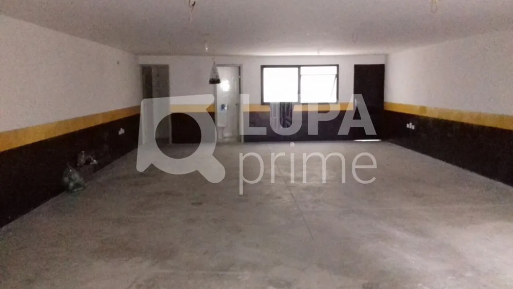 Prédio Inteiro, 200 m² - Foto 7