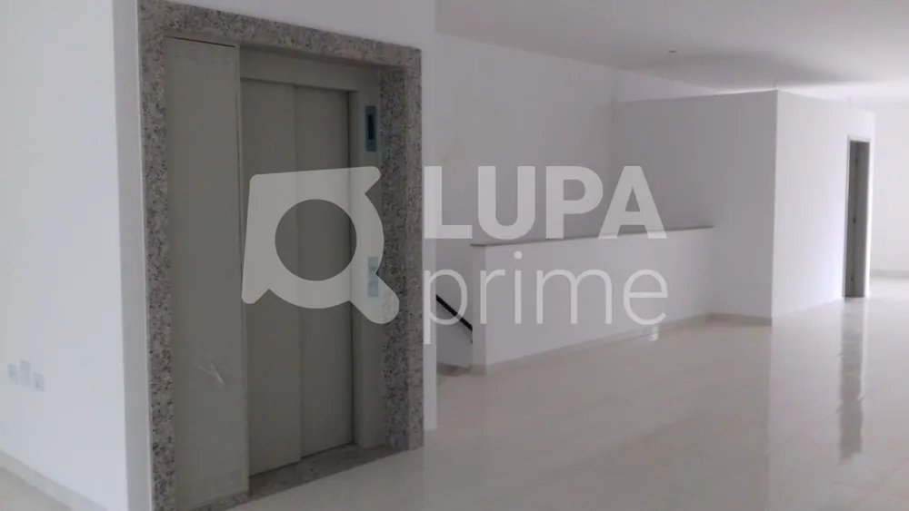 Prédio Inteiro, 200 m² - Foto 2