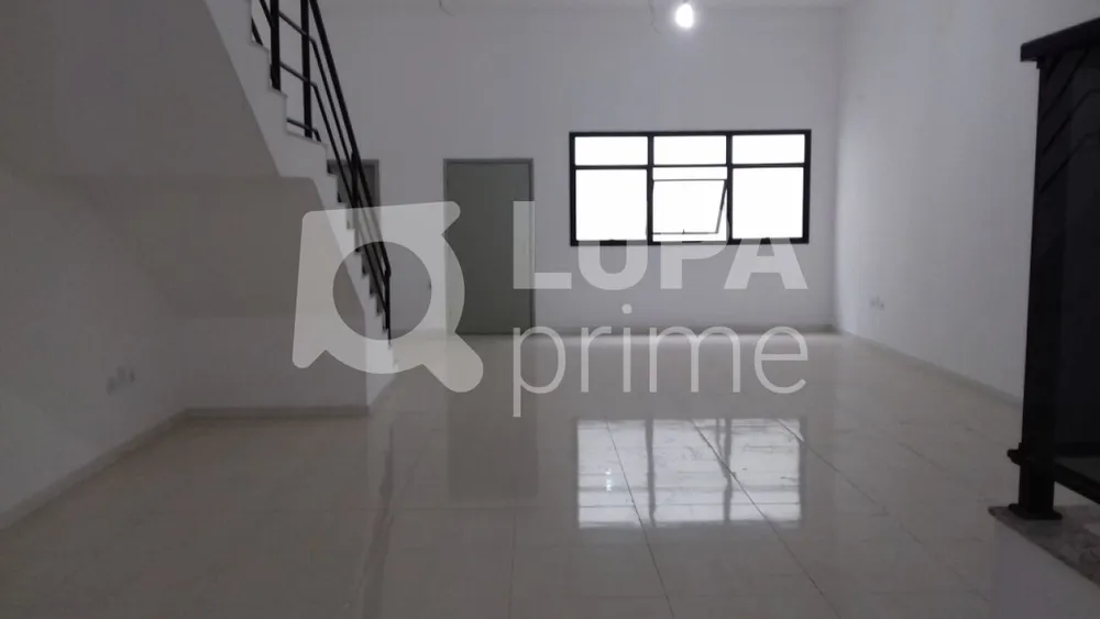 Prédio Inteiro, 200 m² - Foto 9