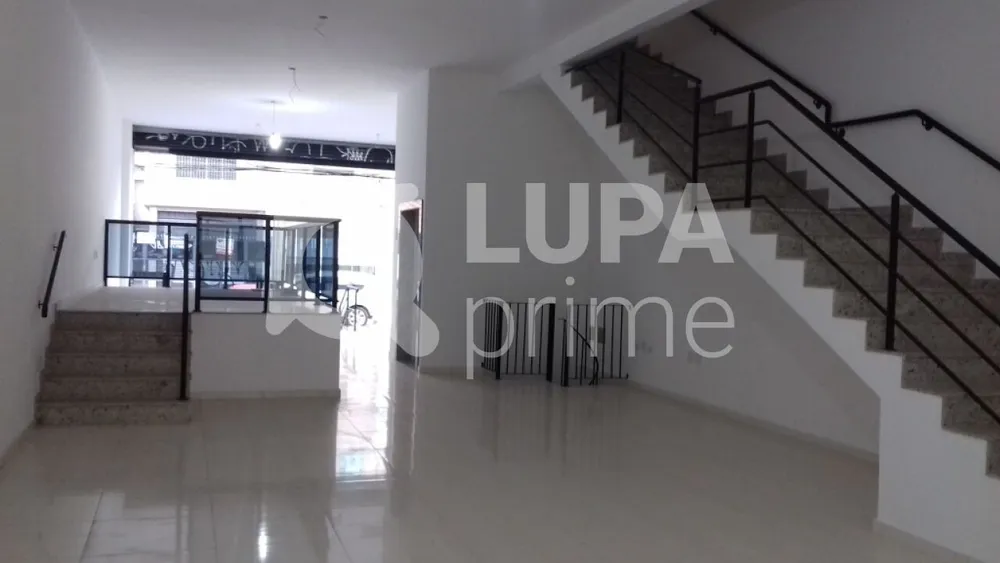 Prédio Inteiro, 200 m² - Foto 1