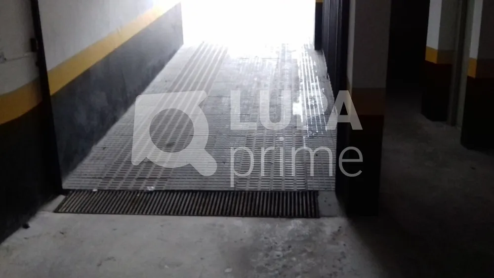 Prédio Inteiro, 200 m² - Foto 12