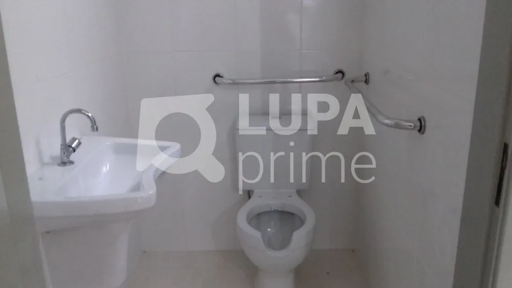 Prédio Inteiro, 200 m² - Foto 3