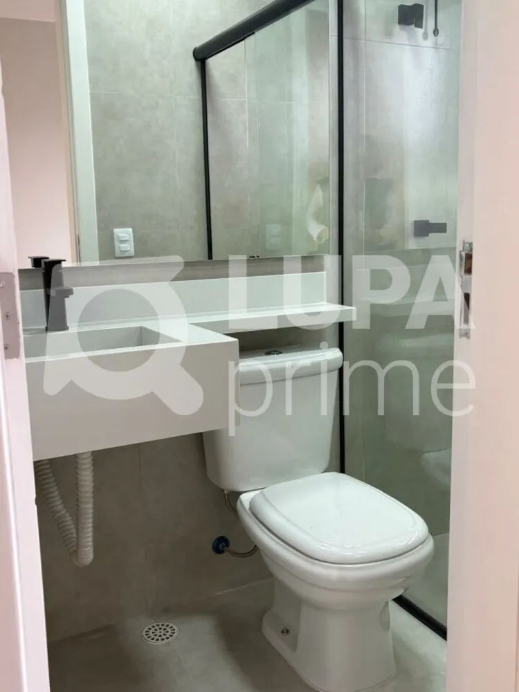 Casa, 3 quartos, 80 m² - Foto 10