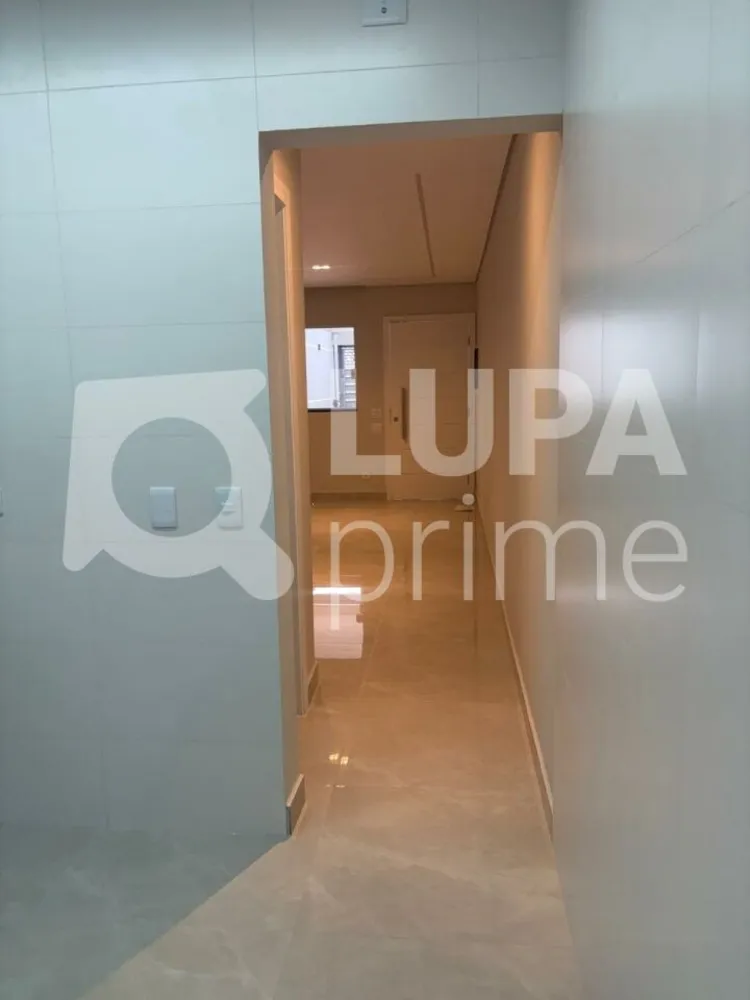 Casa, 3 quartos, 80 m² - Foto 15