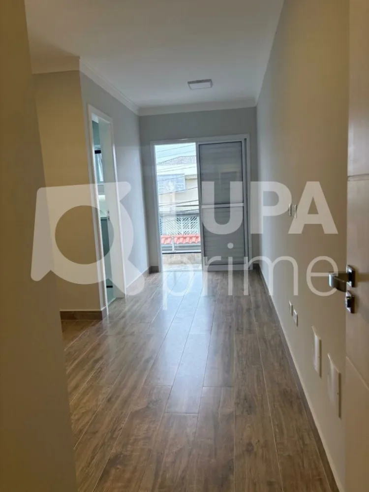Casa, 3 quartos, 80 m² - Foto 14