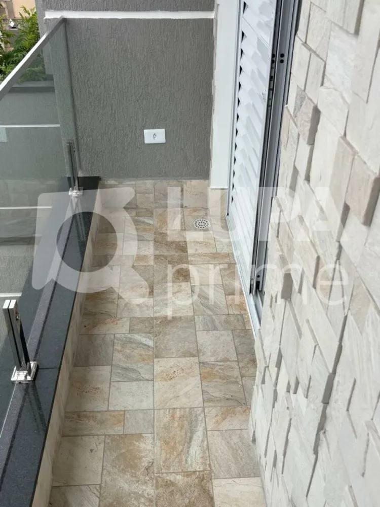 Casa, 3 quartos, 80 m² - Foto 16