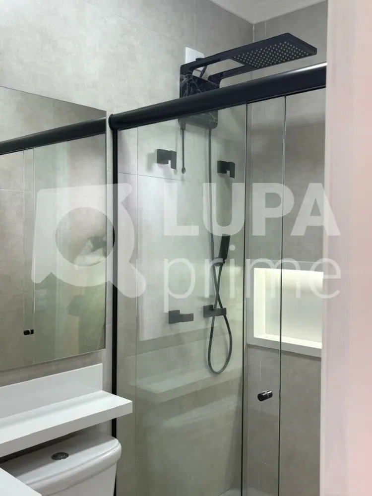 Casa, 3 quartos, 80 m² - Foto 8