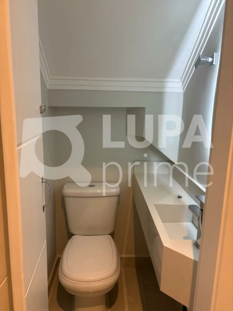 Casa, 3 quartos, 80 m² - Foto 7