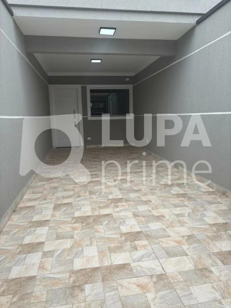 Casa, 3 quartos, 80 m² - Foto 6