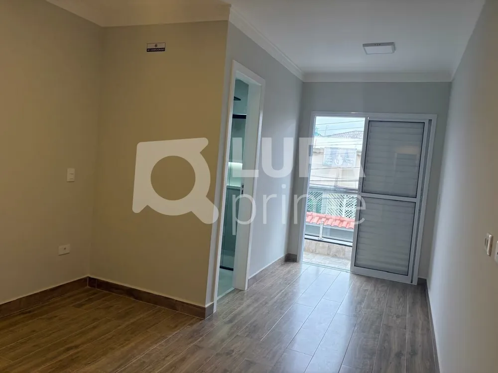 Casa, 3 quartos, 80 m² - Foto 13