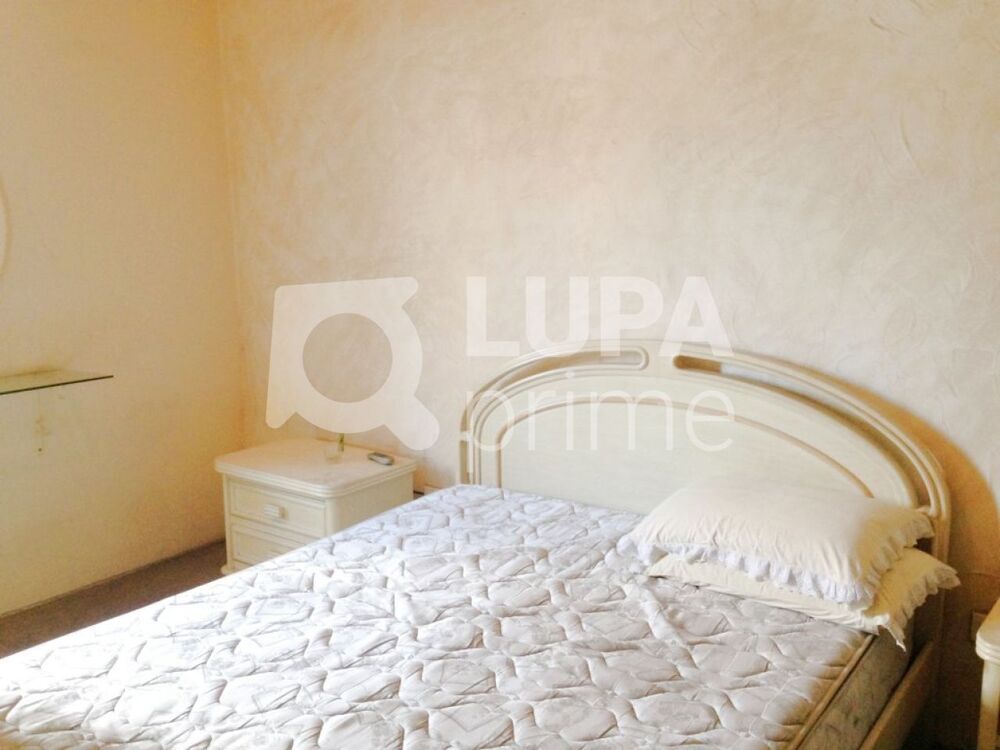 Casa, 3 quartos, 140 m² - Foto 3