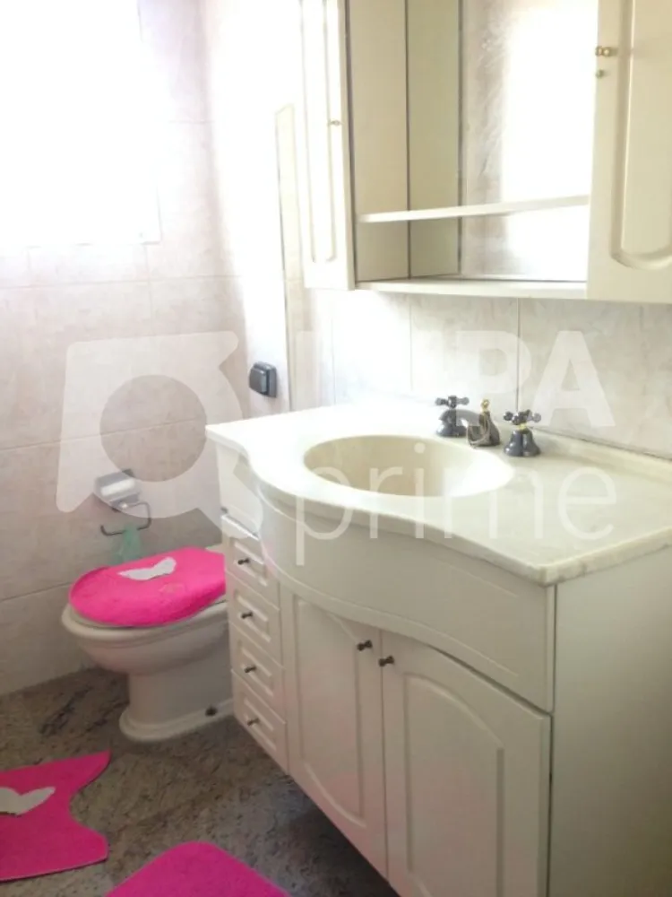 Casa, 3 quartos, 140 m² - Foto 6