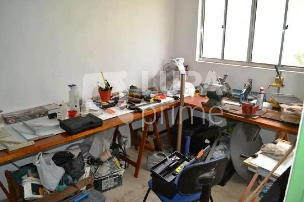Casa, 3 quartos, 247 m² - Foto 18