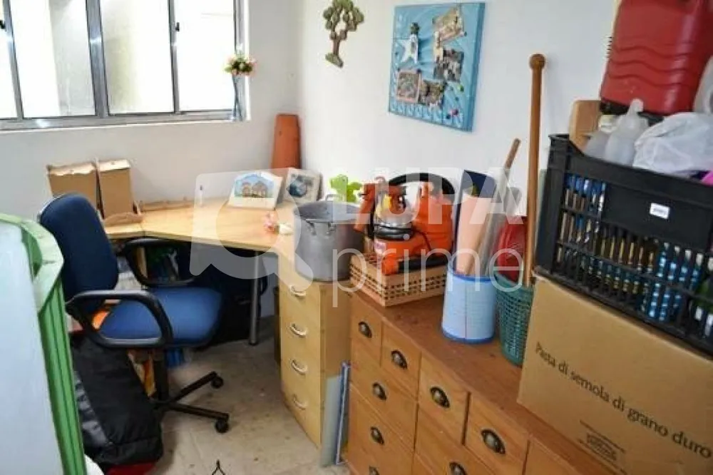 Casa, 3 quartos, 247 m² - Foto 16