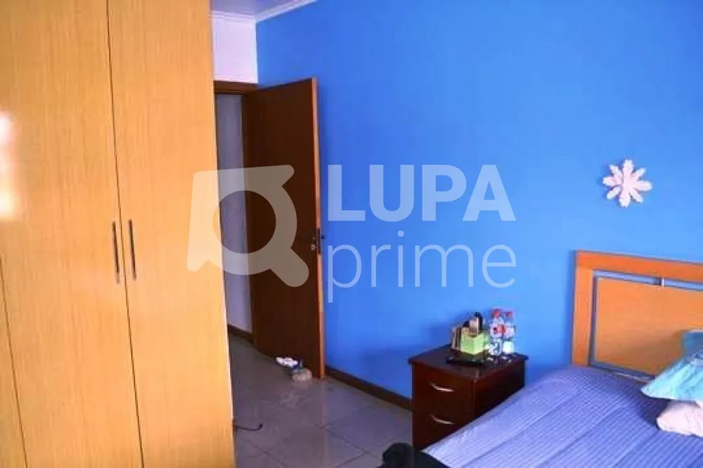 Casa, 3 quartos, 247 m² - Foto 2