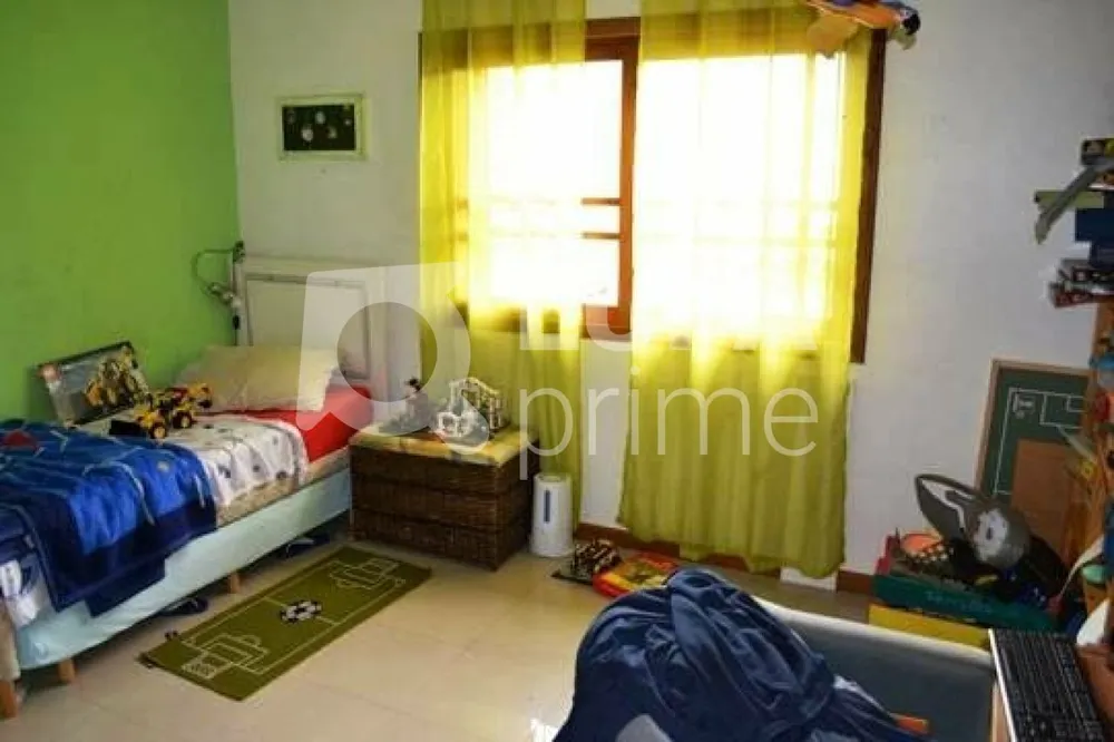Casa, 3 quartos, 247 m² - Foto 10