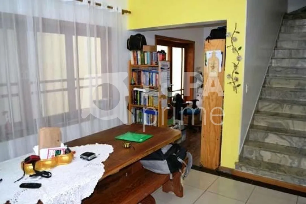 Casa, 3 quartos, 247 m² - Foto 4