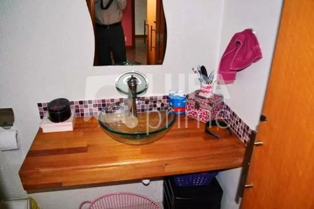 Casa, 3 quartos, 247 m² - Foto 19