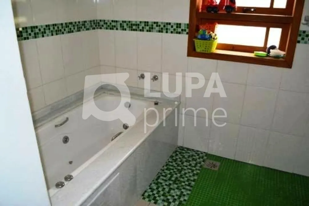 Casa, 3 quartos, 247 m² - Foto 5