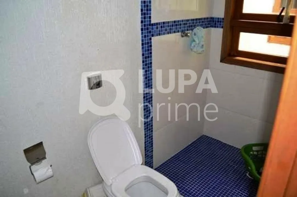 Casa, 3 quartos, 247 m² - Foto 20