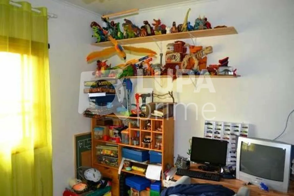 Casa, 3 quartos, 247 m² - Foto 12