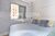 Apartamento, 2 quartos, 53 m² - Foto 5