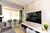 Apartamento, 2 quartos, 53 m² - Foto 2