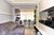 Apartamento, 2 quartos, 53 m² - Foto 1