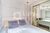 Apartamento, 2 quartos, 53 m² - Foto 4