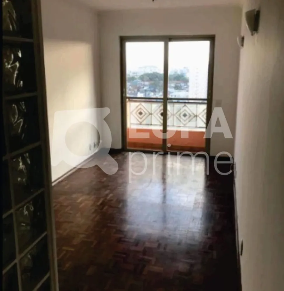 Apartamento, 2 quartos, 55 m² - Foto 6