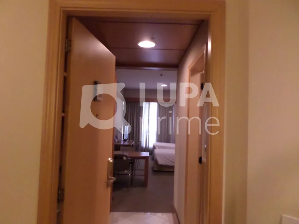 Flat/Apart Hotel, 35 m² - Foto 10