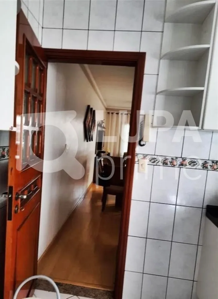 Casa, 3 quartos, 114 m² - Foto 5